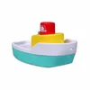 Amo Toys 1689003 véhicule de jeu/voie de jeu Voir les images du produit 14