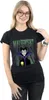 Disney - "Sleeping Beauty Maleficent" T-Shirt für Damen Produktbild-Vorschau 2