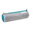 McNeill McNeill Biggy - Schulranzen Set 5tlg. 38 cm Produktbild-Vorschau 12