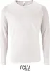 SOLs 02071 | Herren Long-Sleeve Sports T-Shirt Sporty - Produktbild-Vorschau 1