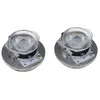 Novy Kit LED blanc neutre 4.000 K, 2 pièces 906303 Voir les images du produit 3