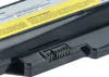 vhbw Akku kompatibel mit IBM Lenovo IdeaPad G475G, G475E, Produktbild-Vorschau 6