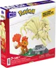Mega-Pokemon - Entwicklung von Vulpix Produktbild-Vorschau 13