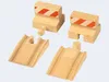 Rampen&Prell Bock Pack Produktbild-Vorschau 5