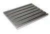 Stahl T-Nutenplatte 4030 Produktbild-Vorschau 3