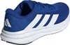 adidas Galaxy 7 Laufschuhe 42 Produktbild-Vorschau 13