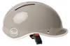 THOUSAND HERITAGE 2.0 Fahrradhelm Produktbild-Vorschau 2