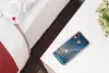 MuchoWow® Handyhülle Schutzhülle Hülle für Samsung Galaxy Produktbild-Vorschau 4