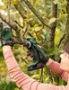 Piła akumulatorowa Bosch AdvancedCut 18 solo nanoBLADE Podgląd zdjęcia produktu 18