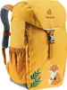Deuter Waldfuchs, Město, Chlapec/děvče Náhled obrázku produktu 8