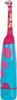 Braun ORAL-B AP 400 KIDS D 2010 Rotierende Produktbild-Vorschau 22