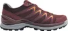 Chaussures Lowa Innox Pro Low Gtx 3217093331 Voir les images du produit 15