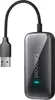 OTTOCAST Play2Video CA515-T Kabelloser CarPlay Adapter Produktbild-Vorschau 13