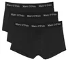 Marco Polo Short 3 er Pack Essential Gr. M Produktbild-Vorschau 13