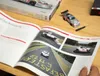 FRANZIS 67275 - Porsche 911 Turbo Motorsport Produktbild-Vorschau 25