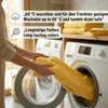 Betz 10-tlg. Handtuch-Set PREMIUM 2 Duschtücher 4 Produktbild-Vorschau 7