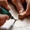 Reparaturset für Laminat & Holz Produktbild-Vorschau 4