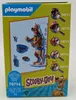 PLAYMOBIL 70714 SCOOBY-DOO  Figurine à collectionner Voir les images du produit 16