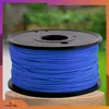 OMNA | Cavo per recinzione elettrica - 250 m - Blu - Anteprima dell’immagine prodotto 4