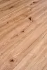 Runder Ausziehbarer Tisch für Esszimmer - 102-142 cm Produktbild-Vorschau 16
