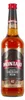 MONTAJO Übersee Rum Produktbild-Vorschau 1