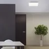 JUST LIGHT LED Deckenlampe Eleonora CCT Farbwechsel dimmbar Produktbild-Vorschau 2