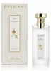 BVLGARI Eau Parfumée Au Thé Blanc, Unisex, 75 ml, Alcohol Náhľad obrázku produktu 10
