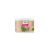 B & E ArktisGel 500 ml - Gel rinfrescante e curativo per Anteprima dell’immagine prodotto 3