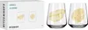 Sparkle Universalglas-Set #3, #4 Von Ritzenhoff Design Team Produktbild-Vorschau 9