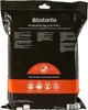 Brabantia PerfectFit, tipo R, 36 L, 40 pezzi Anteprima dell’immagine prodotto 2