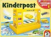 Schmidt Spiele Kinderpost Produktbild-Vorschau 4