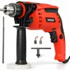 Trapano a percussione 710 W, per calcestruzzo, metallo e Anteprima dell’immagine prodotto 1