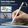Stylus Pen für Apple Pencil ,Magnetisch Stylus Pencil Produktbild-Vorschau 6