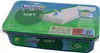 Ściereczki nawilżane Swiffer 24 Podgląd zdjęcia produktu 13