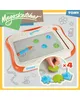 Megasketcher Classic TOMY Anteprima dell’immagine prodotto 18