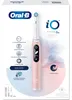 Braun Oral-B iO Series 6 Pink Sand Produktbild-Vorschau 26