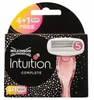Wilkinson Intuition Komplett Rasierklingen - 5 Stück Produktbild-Vorschau 1