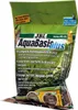 JBL AquaBasis plus - 5 Liter Produktbild-Vorschau 1