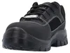 Skechers Work: Zapatillas deportivas con cordones, color Vista previa de la imagen del producto 4