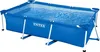 Obdĺžnikový rám bazéna Intex 220x150x60 cm 28270NP Náhľad obrázku produktu 27