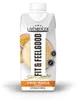 Layenberger Fit + Feelgood Slim Shake Pfirsich-Maracuja 330 Produktbild-Vorschau 1