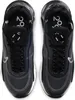 Nike Boty Air Max 2090, CK2612002 Náhled obrázku produktu 9