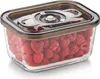 Caso VacuBoxx Eco M - Vacuümversluiting, 800 ml inhoud, Productafbeelding-voorbeeld 4