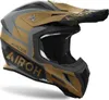 Motokrosová přilba Airoh Aviator Ace 2 Sake, Náhled obrázku produktu 2