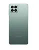 Samsung Galaxy M53 5G/8GB/128GB/Zielony Podgląd zdjęcia produktu 3