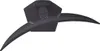 UltraGear OLED 34GX900A-B (86.2 cm (33.9 Zoll), schwarz, Produktbild-Vorschau 11