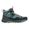 Merrell Siren 4 Mid GTX Damen Wanderschuh Outdoor Stiefel Produktbild-Vorschau 1