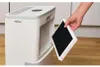 Bosch Home Comfort Dry 2000 Luftentfeuchter Entfeuchter 55 Produktbild-Vorschau 6