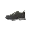 Dolomite Wander- & Bergschuhe Cinquantaquattro Low Unisex Produktbild-Vorschau 2