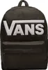 Vans - VN000H4ZBLK1--BLK1-ATU - Batoh - Pánsky Náhľad obrázku produktu 22